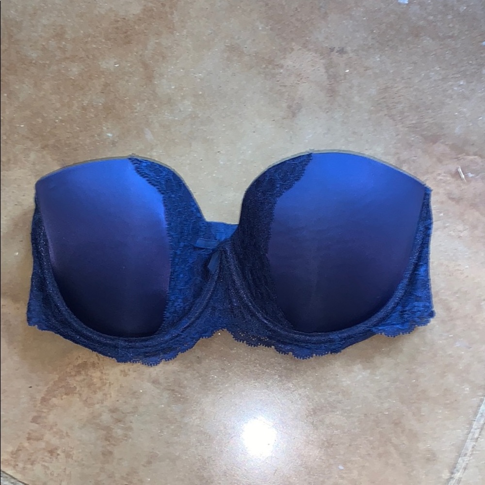 Victoria secret bra